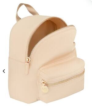 Stoney Clover Lane | Bags | Stoney Clover Lane Toy Story  display picture 2